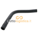 Tubo sagomato TotalSource per carrelli elevatori Jungheinrich | 269/51316573
