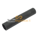 Tubo flessibile remoto TotalSource per carrelli elevatori Yale | 003/580062218