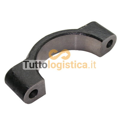 Cap di ricambio TotalSource compatibile con carrelli elevatori Yale | 003/911330400