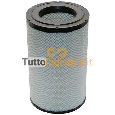 Filtro Aria TotalSource per Carrelli Elevatori Hyster | 001/1456800