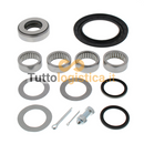 Kit perno fuso TotalSource per carrelli elevatori Toyota | 058/044323014071