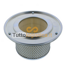 Filtro TotalSource compatibile per veicoli Nissan | 057/PA3919
