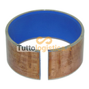 Boccola TotalSource per carrelli elevatori Jungheinrich | 269/51426824