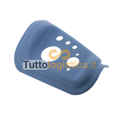 Cover di protezione TotalSource per carrelli elevatori Hyster | 001/2770385