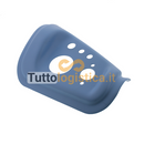 Cover di protezione TotalSource per carrelli elevatori Hyster | 001/2770385