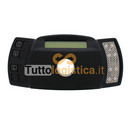 Display cruscotto TotalSource per carrelli elevatori Yale | 003/580060626
