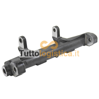 Leva di comando TotalSource per carrelli elevatori Yale | 003/580034140