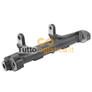 Leva di comando TotalSource per carrelli elevatori Yale | 003/580034140