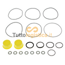 Kit di guarnizioni TotalSource compatibile per carrelli Toyota | 058/044553171071