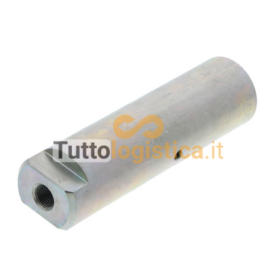 PIN TotalSource compatibile con carrelli elevatori Yale | 003/582099733
