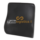 Schienale TotalSource per sedile Manitou | 261/476301