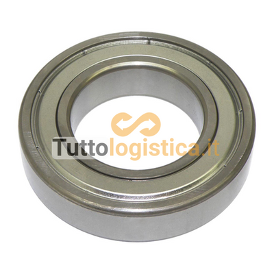 Cuscinetto a sfere Timken compatibile con carrelli elevatori Yale | 003/582044347