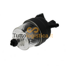 Filtro TotalSource compatibile per carrelli elevatori Toyota | 058/705869