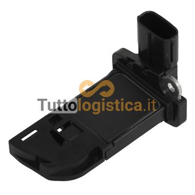Sensore Elettrico Hitachi Compatibile Yale per Automazione | 003/582023995