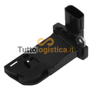 Sensore Elettrico Hitachi Compatibile Yale per Automazione | 003/582023995