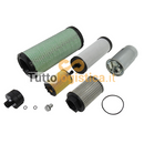 Kit Service TotalSource per carrelli elevatori Jungheinrich | 269/51096644