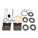 Kit di riparazione TotalSource per carrelli elevatori Clark | 007/4214403