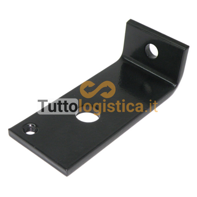 Staffa di supporto TotalSource per carrelli elevatori Toyota | 058/68821F214071