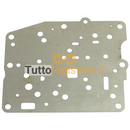Piastra corpo valvola TotalSource per Toyota | 058/327642367171