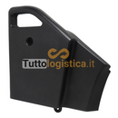 Bracciolo TotalSource per carrelli elevatori Linde | 400/1314336206
