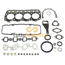 Kit Guarnizioni Motore per Toyota TotalSource | 058/041112040071