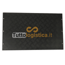 Tappetino TotalSource per carrelli elevatori BT | 268/7521028