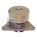 Pompa idraulica TotalSource per carrelli elevatori Hyster | 001/1514573