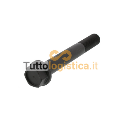 Bullone TotalSource per carrelli elevatori Toyota | 058/901052000271