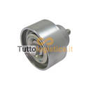 Puleggia Pompa Acqua FPT per Carrelli Elevatori Clark | 007/1239584