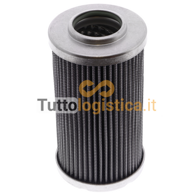 Filtro Idraulico TotalSource per Carrelli Elevatori Yale | 003/580014999