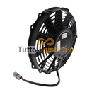 Ventola 24V TotalSource compatibile con carrelli elevatori Yale | 003/582120475