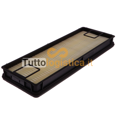 Filtro Aria TotalSource per Carrelli Elevatori Yale | 003/582010907