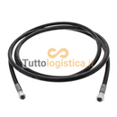 Tubo flessibile TotalSource compatibile con carrelli elevatori Yale | 003/580082023