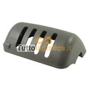 Cover di protezione TotalSource per carrelli elevatori STILL | 255/649683