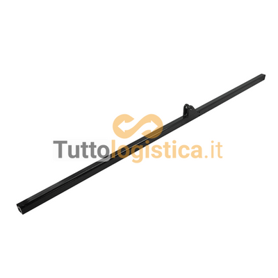 Tirante di collegamento TotalSource per macchine Kalmar | 546/9238280844