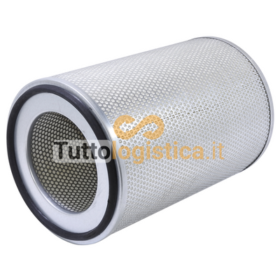 Filtro Aria TotalSource per Carrelli Elevatori Hyster | 001/1373551