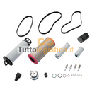 Kit Manutenzione Filtri TotalSource per Carrelli Elevatori Linde | 400/0009408141