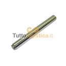 Asta di sollevamento TotalSource compatibile con Toyota | 058/13505T860071