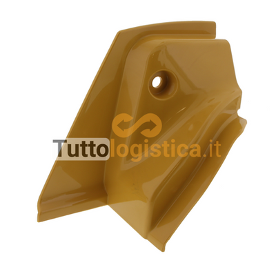 Copertura Cerniera TotalSource per Carrelli Elevatori Mitsubishi | 272/91A1204600