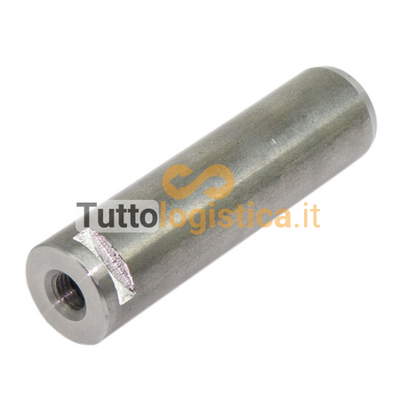 Pin di ricambio TotalSource compatibile con carrelli elevatori Yale | 003/582029477