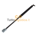 Ammortizzatore Stabilus per Toyota - Ricambio di Qualità | 058/84733T806071
