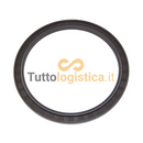 Guarnizione TotalSource compatibile con macchine Kalmar | 546/9238550244