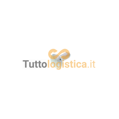 Bullone Speciale TotalSource Compatibile Mitsubishi | 272/91A5401100