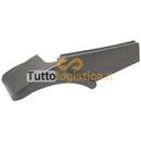 Parafango TotalSource per carrelli elevatori Jungheinrich | 269/50040377