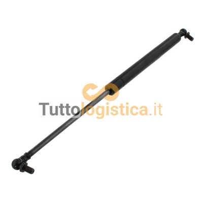 Molla a gas TotalSource per carrelli elevatori Yale | 003/582040674