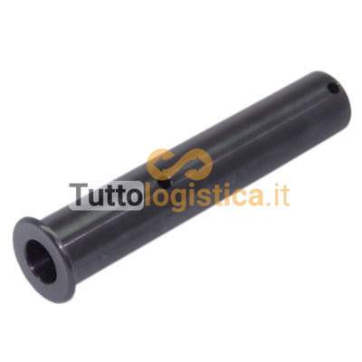 Assale TotalSource compatibile con carrelli elevatori Crown | 002/73962003