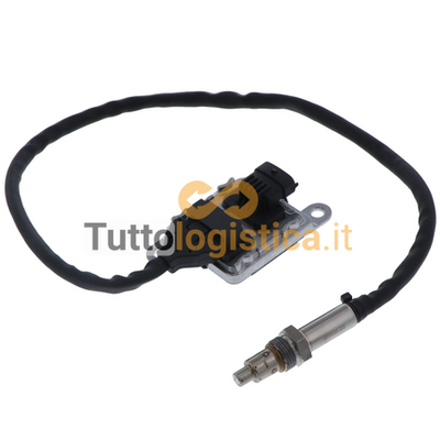 Sensore TotalSource compatibile con carrelli elevatori STILL | 255/7917415306