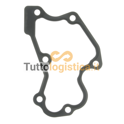 Guarnizione TotalSource compatibile per motori Mitsubishi | 272/91M2002790