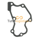 Guarnizione TotalSource compatibile per motori Mitsubishi | 272/91M2002790