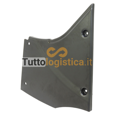 Covering TotalSource per carrelli elevatori STILL | 255/0658059